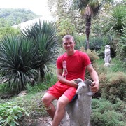 ���������� ��������, ���� ������� ��������, 42 ����, ������������ ��� ������, ���������