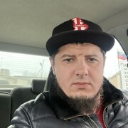 ���������� ����������, ���� ������� �������, 44 ����, ������������ ��� ������, ����� � ���������