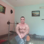  ,   , 49 ,     , c 