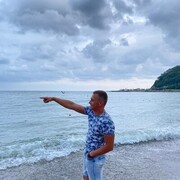 ���������� �������, ���� ����� ���������, 25 ���, ������������ ��� ������, ����� � ���������