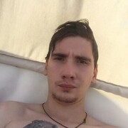 ���������� ������-��-����, ���� ������� �������, 31 ���, ������������ ��� ������, ����� � ���������, c�������� ���������