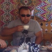 ���������� ��������, ���� ������� ���������, 49 ���, ������������ ��� ������, ����� � ���������