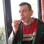  ,   Maxxxim, 49 ,   