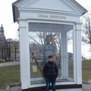  -,   , 37 ,   ,   , c 