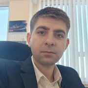 ���������� ���������, ���� ������� Alexander, 32 ����, ������������ ��� c�������� ���������