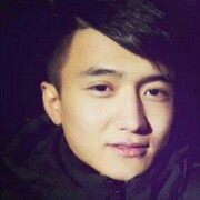 ���������� ������, ���� ������� ���, 28 ���, ������������ ��� ������, ����� � ���������, c�������� ���������