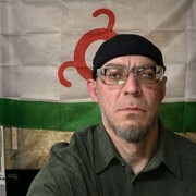  ,   , 47 ,   c 