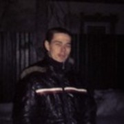  ,   , 32 ,   ,   , c 
