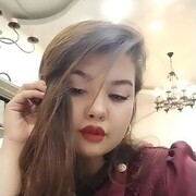 ���������� �������, ����