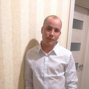  ,   , 33 ,   ,   , c , 