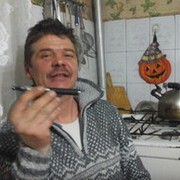  ,   , 55 ,   ,   , c 