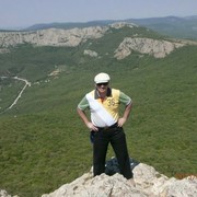   ,   Evgenii, 54 ,   ,   , c 