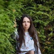  ,   SV, 35 ,   ,   , c 