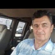  ,   , 58 ,   c 