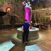 ,   , 25 ,   ,   