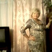  ,   , 59 ,   ,   , c 