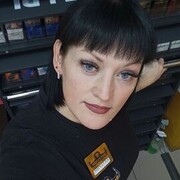  ,   , 40 ,   c 
