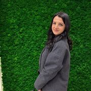 ���������� ������������, ������