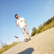 -,   , 30 ,   ,   , c 