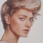  ,   , 44 ,   ,   , c 