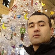 ���������� ������, ���� ������� �������, 41 ���, ������������ ��� ������, ����� � ���������, c�������� ���������