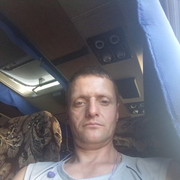  ,  , 48