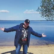 ���������� �����, ���� ������� �������, 32 ����, ������������ ��� ������, ����� � ���������