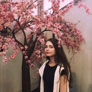  ,   , 22 ,     , c 