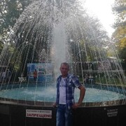  ,   , 37 ,   ,   , c , 