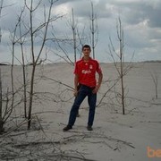  ,   , 34 ,   