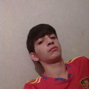 ���������� ����, ���� ������� Alik, 31 ���, ������������ ��� ������, ���������