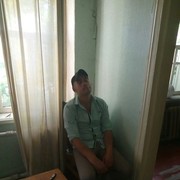 ���������� �������, ���� ������� �����, 38 ���, ������������ ��� ������, ����� � ���������, c�������� ���������