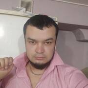 ���������� ������, ���� ������� ����, 30 ���, ������������ ��� ������, ����� � ���������