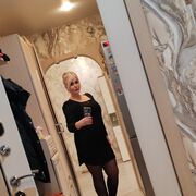 ���������� ������-�����, ���� ������� �������, 49 ���, ������������ 