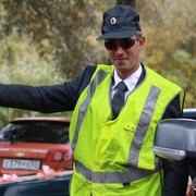 ���������� ������� ��������, ���� ������� ������, 44 ����, ������������ ��� ������, ����� � ���������, c�������� ���������