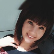  ,  , 26