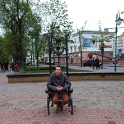 ���������� �����, ���� ������� ������, 48 ���, ������������ ��� ������, ����� � ���������, c�������� ���������