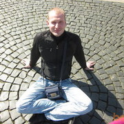 ���������� �����, ���� ������� �������, 41 ���, ������������ ��� ������