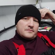  ,   , 37 ,     , c 