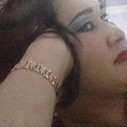  ,   Jamila, 43 ,   ,   , c 