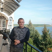 ���������� �������, ���� ������� �������, 49 ���, ������������ 