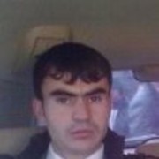 ���������� �������, ������� crito, 45