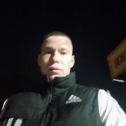  ,   , 31 ,   ,   