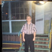 ���������� ������, ���� ������� �����, 49 ���, ������������ ��� ������, ����� � ���������, c�������� ���������