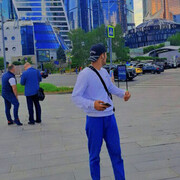  ,   Akobir, 23 ,   ,   