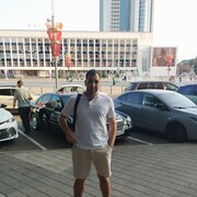 ���������� ���������, ���� ������� ������, 27 ���, ������������ ��� ������, ����� � ���������, c�������� ���������