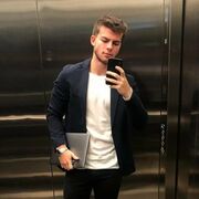 ���������� ������, ���� ������� ������, 26 ���, ������������ ��� ������, ����� � ���������