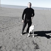 ���������� �������, ���� ������� Tazo, 28 ���, ������������ ��� ������, ����� � ���������, c�������� ���������