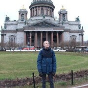 ���������� ������, ���� ������� ����, 31 ���, ������������ ��� ����� � ���������, c�������� ���������