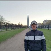  -,   , 26 ,     , c 
